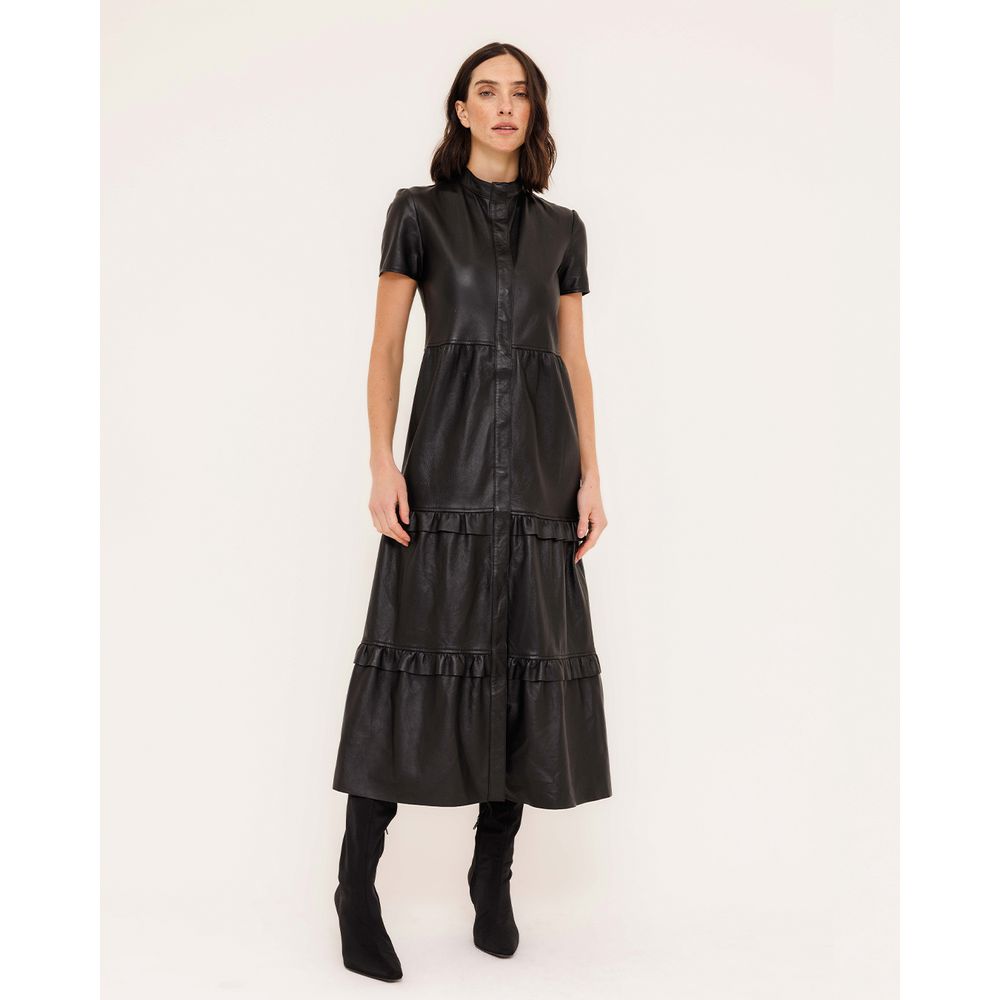 Chemise Ulla