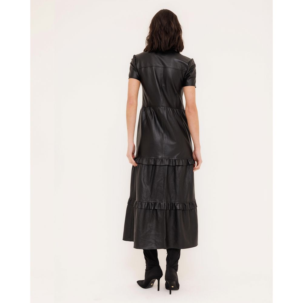 Chemise Ulla