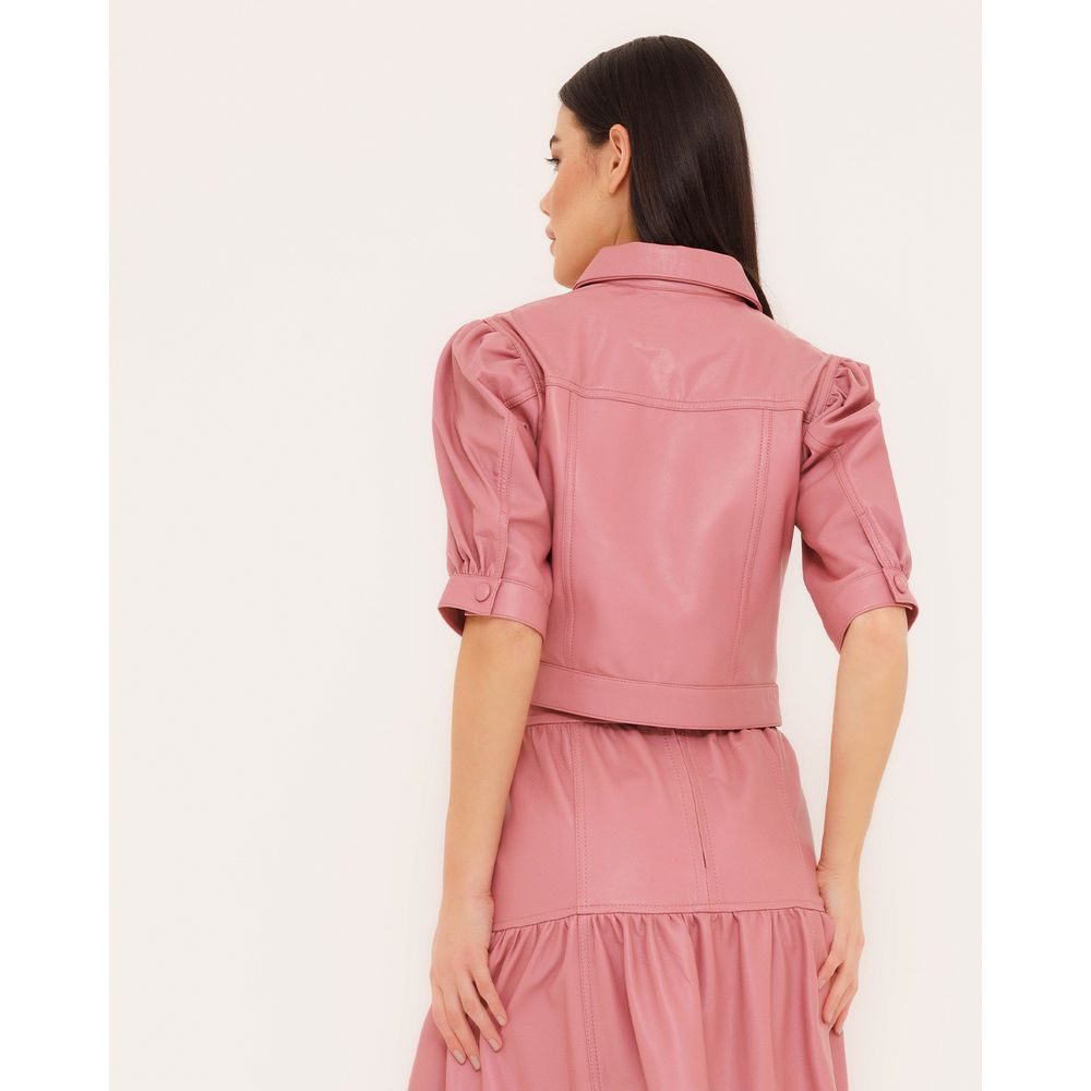 Camisa Eugênia