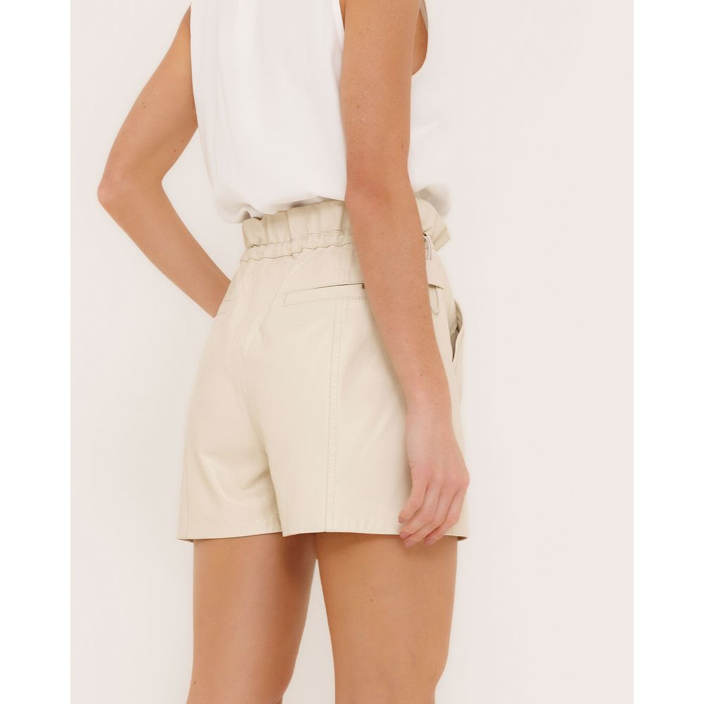 Shorts Juliana