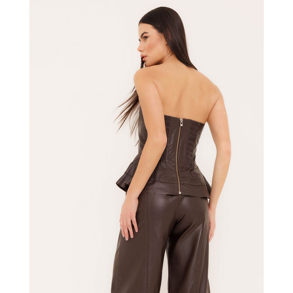 Blusa Bia