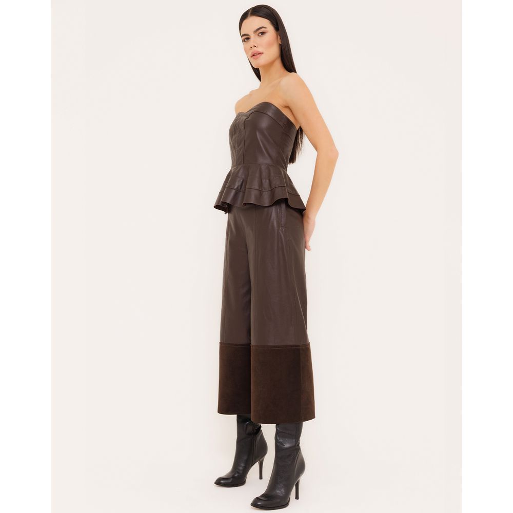 Blusa Bia