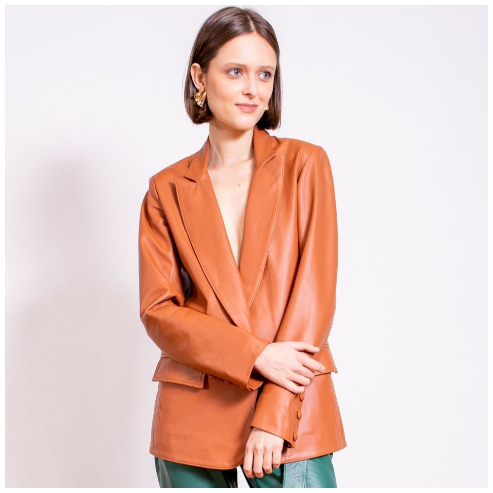 Blazer Thais 