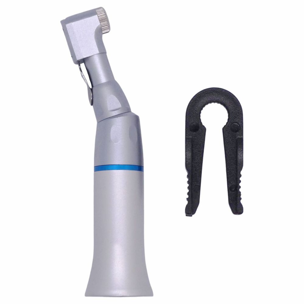 EQ-002 - Contra Ângulo Intra - DENTAL TIBA