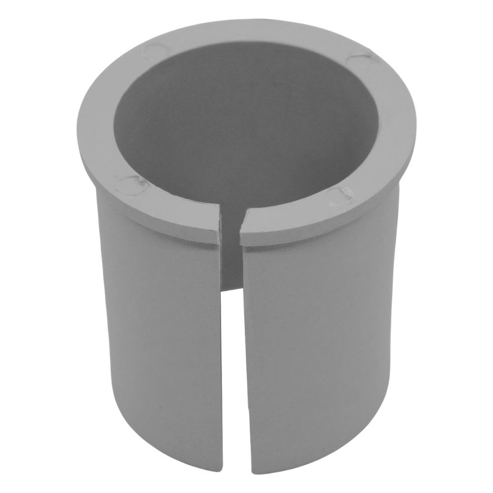 DT-358 - Bucha Guia para Braço Regulável Equipo G... - DENTAL TIBA