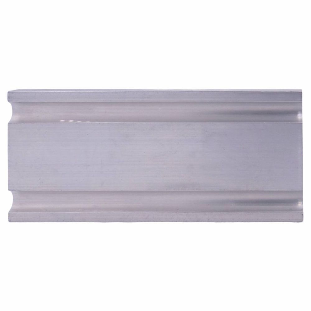 CR-113 - Suporte para Resistência Secagem Lat Unid... - DENTAL TIBA