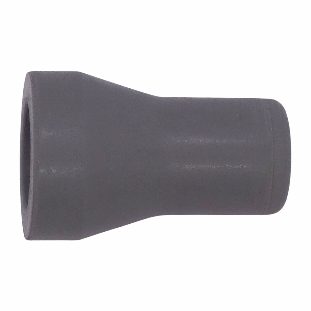 DT-227 - Borracha Adaptador da Cânula Sugador de S... - DENTAL TIBA
