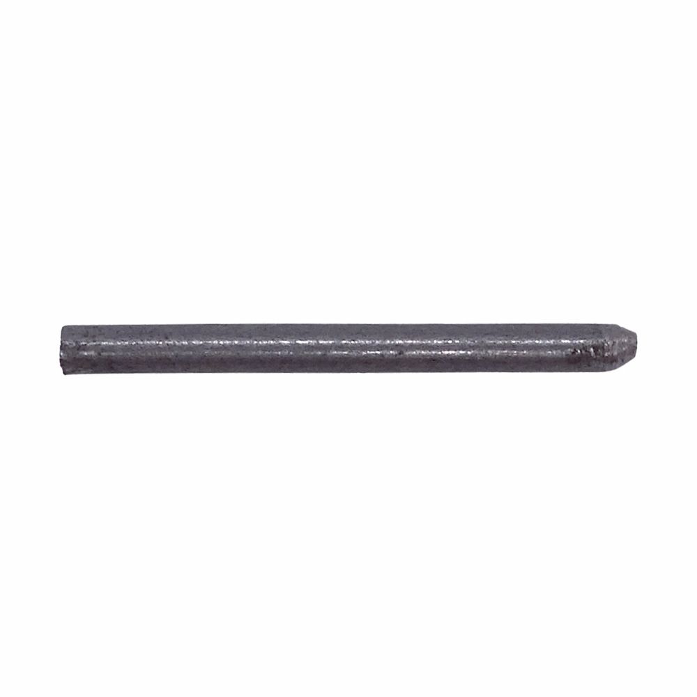 DT-387 - Eixo Lingueta Atuadora Suporte para Termi... - DENTAL TIBA
