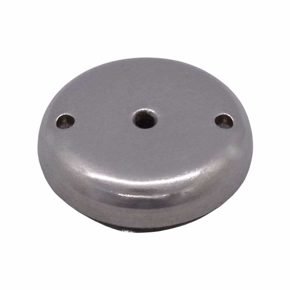 TA-004 - Tampa da Cabeça Mod. Dabi Rs Fg - DENTAL TIBA