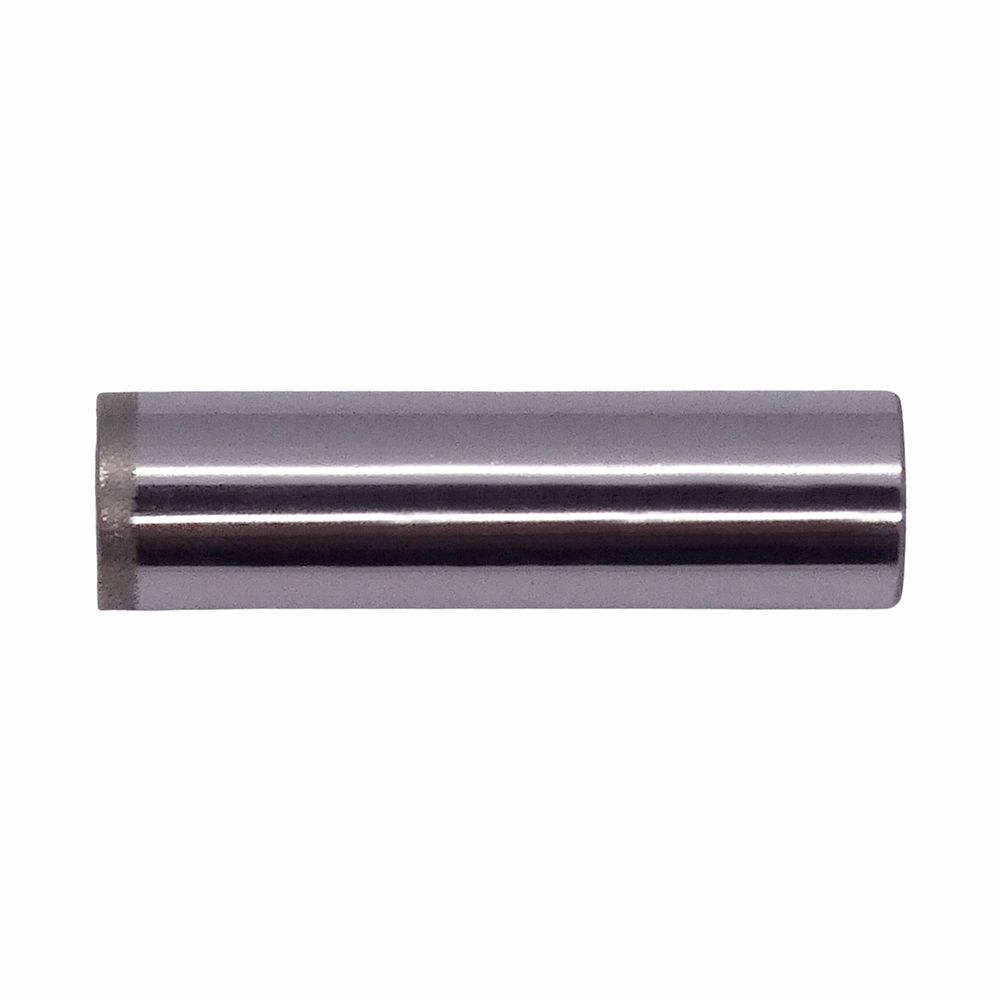 FG-004 - Eixo Pinça Mod. Dabi Ms Fg - Inox - DENTAL TIBA