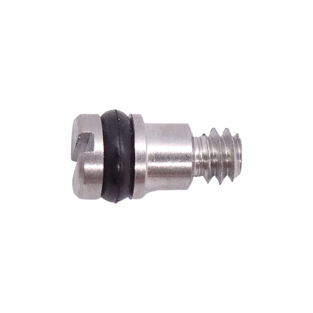 PA-004 - Parafuso do Anél de Regulagem para Micro ... - DENTAL TIBA