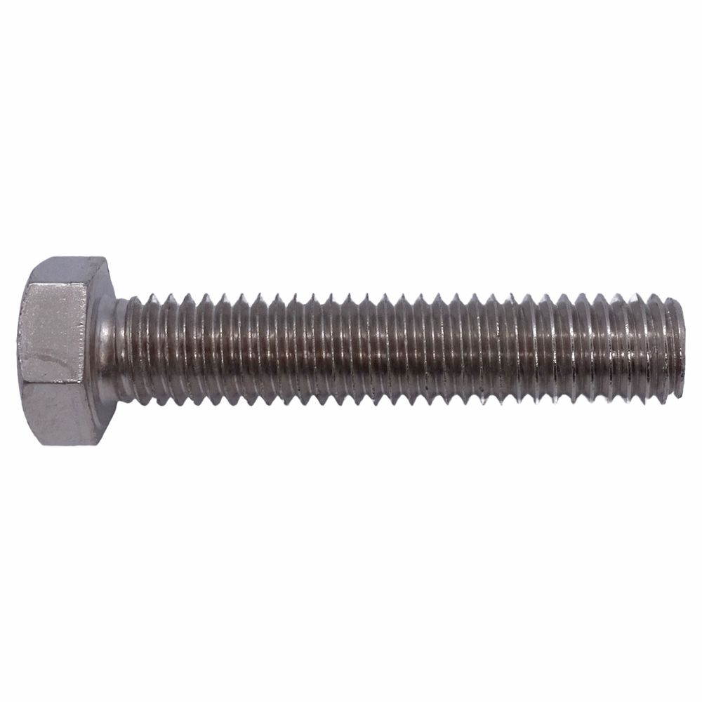 CR-117 - Parafuso 12x2 Niquelado 13f - Traseiro pa... - DENTAL TIBA