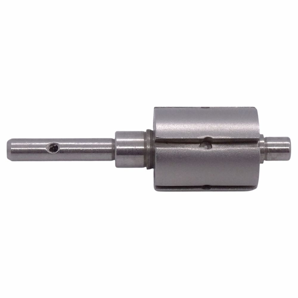 EN-025 - Eixo / Rotor Principal para Micro Motor D... - DENTAL TIBA