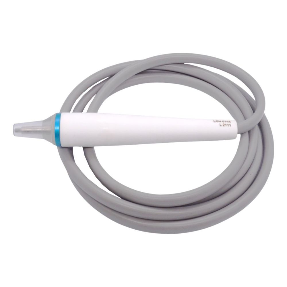 PO-045 - Caneta de Ultrassom Universal Gnatus / S... - DENTAL TIBA