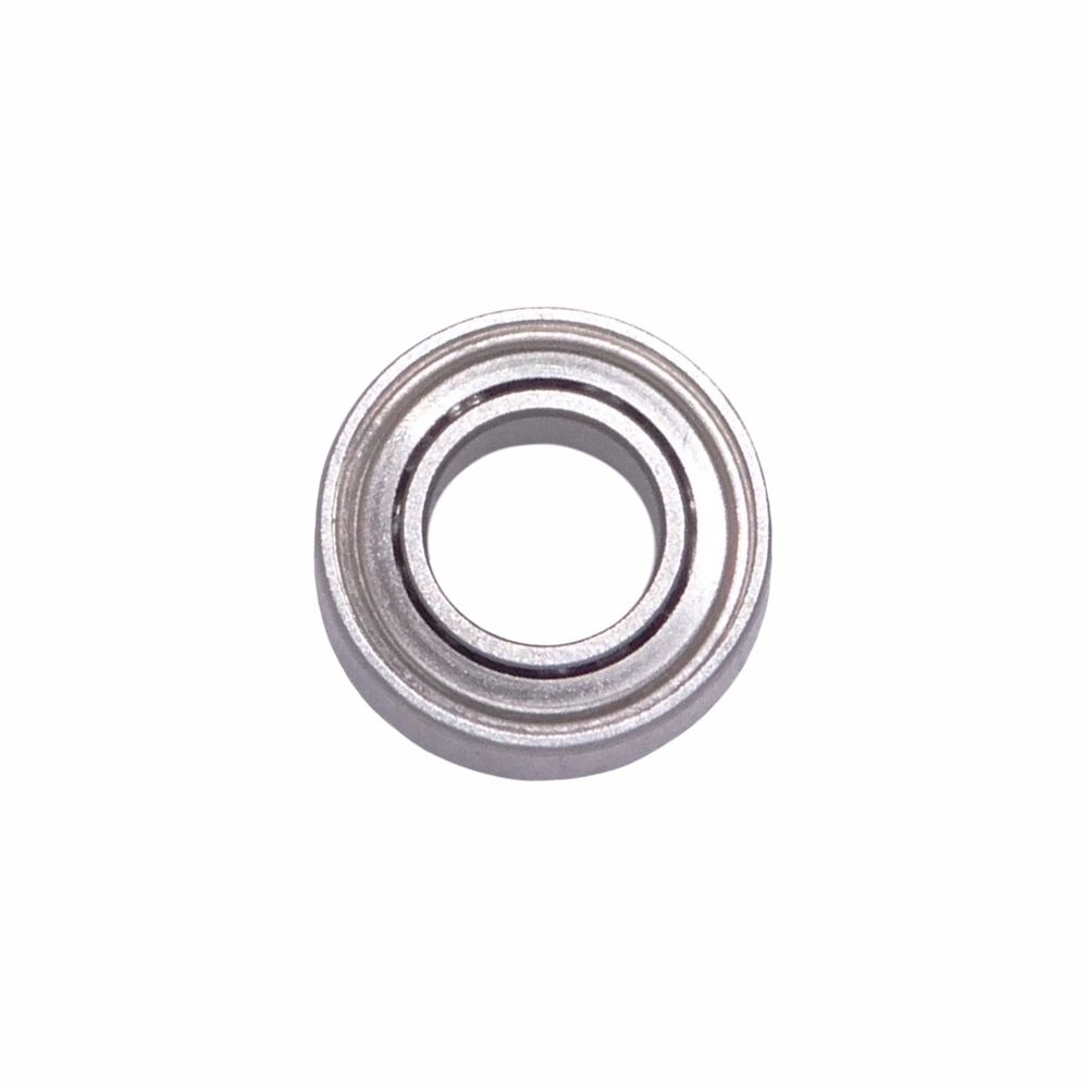 RO-035 - Rolamento Dianteiro com Blindagem para Pe... - DENTAL TIBA