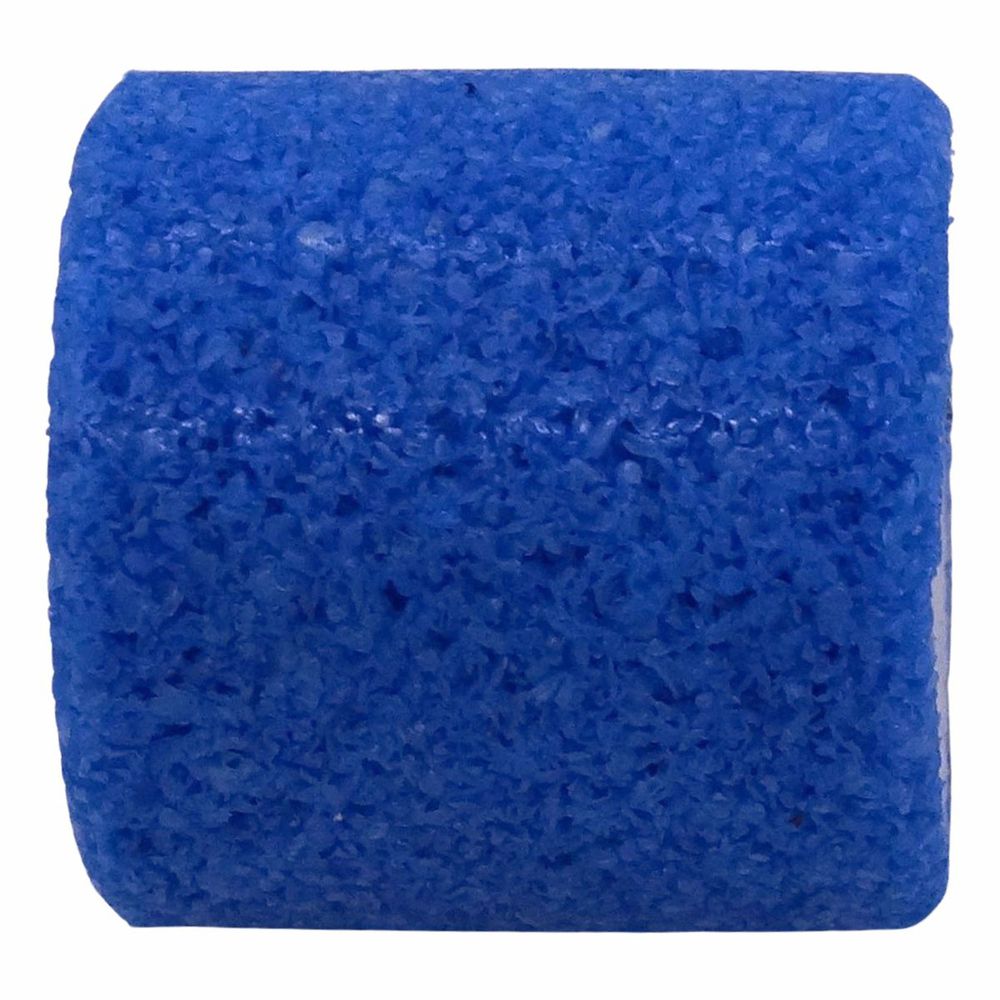 DT-334 - Elemento Coalescente Azul Mini para Filtr... - DENTAL TIBA
