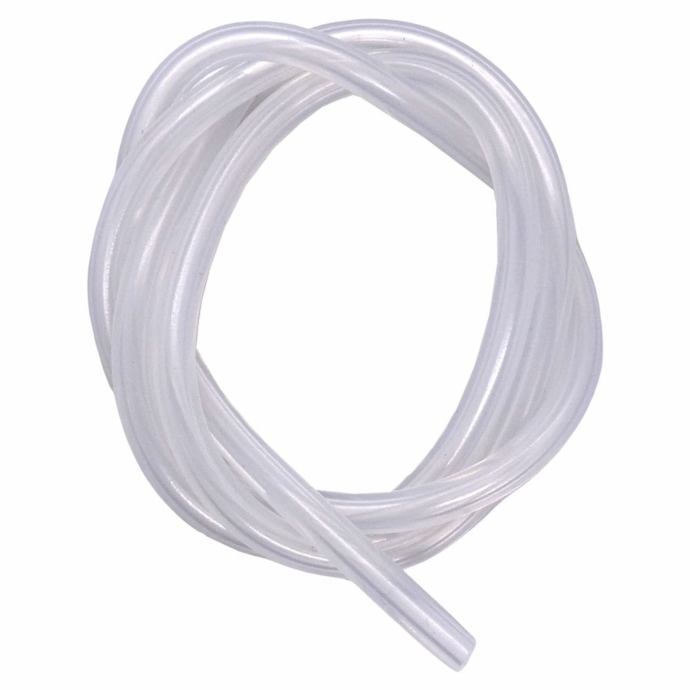 DT-095 - Mangueira Irrigação de Silicone P/ Motor ... - DENTAL TIBA