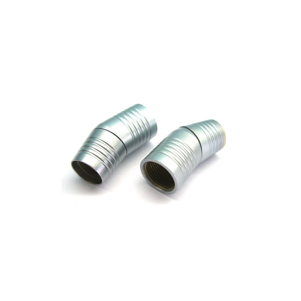 DI-036 - Angulo do contra Angulo Dabi - DENTAL TIBA