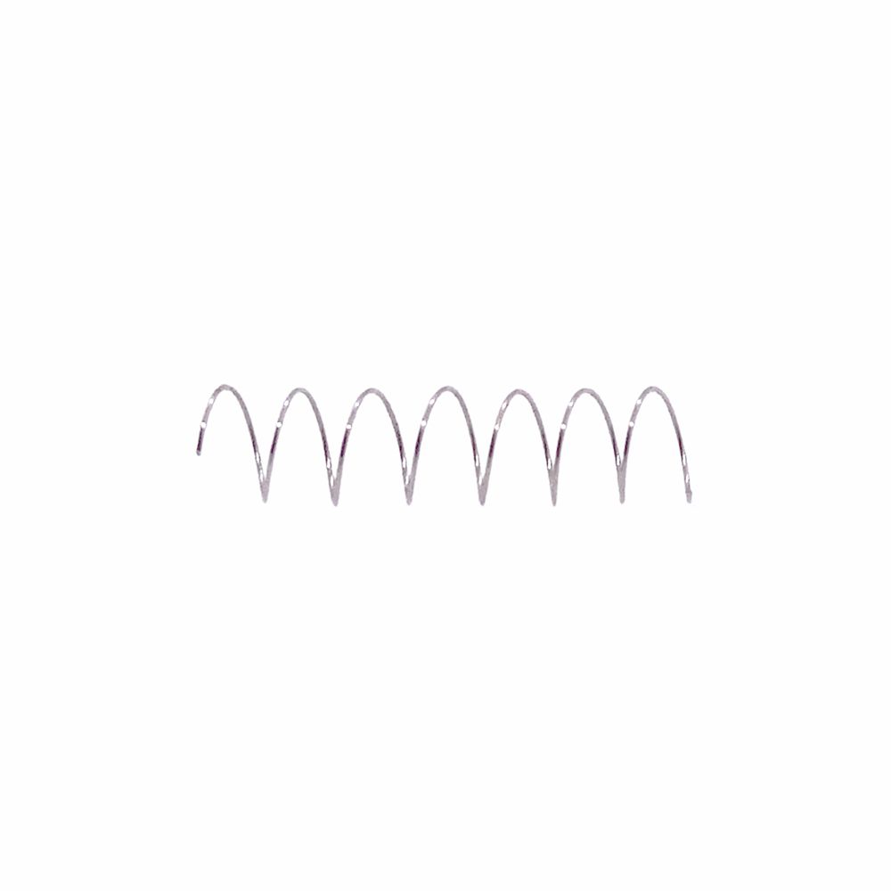 MO-025 - Mola para Micro Motor Dentflex - DENTAL TIBA