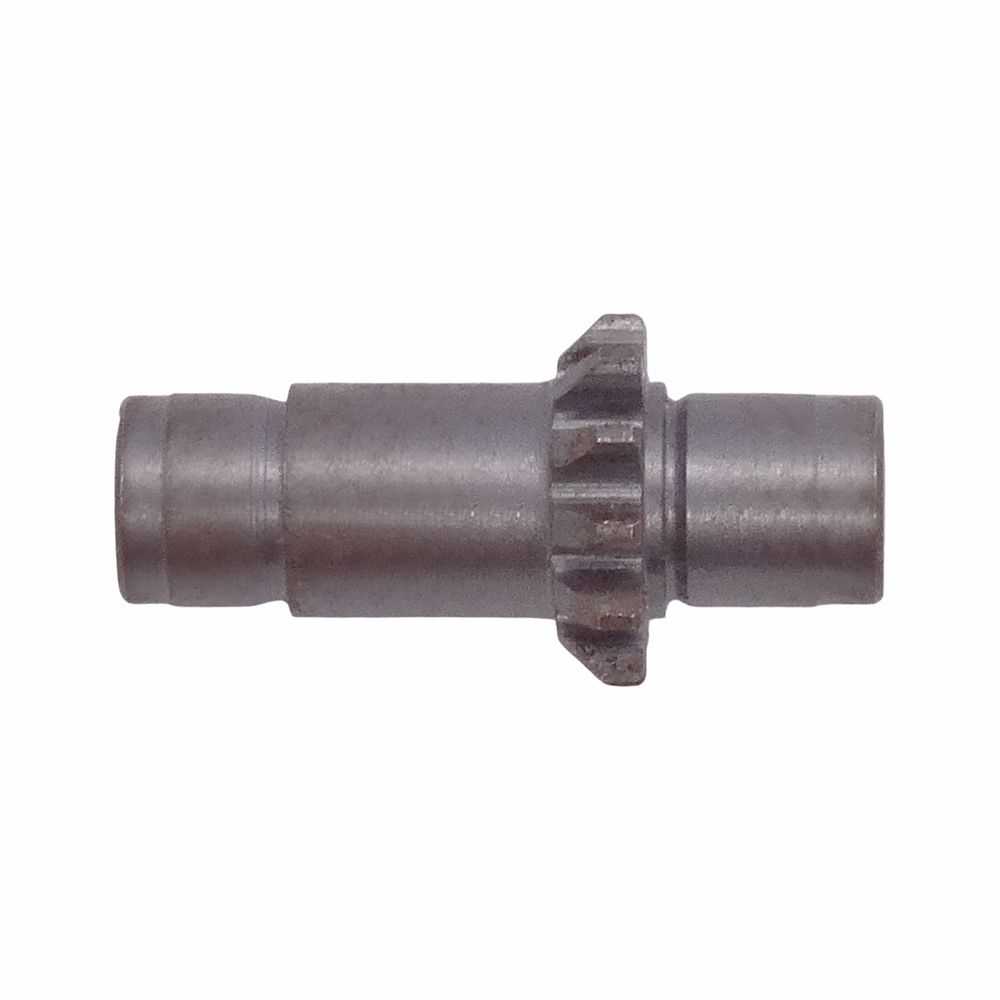 EN-030 - Eixo Principal sem Rolamento para contra ... - DENTAL TIBA