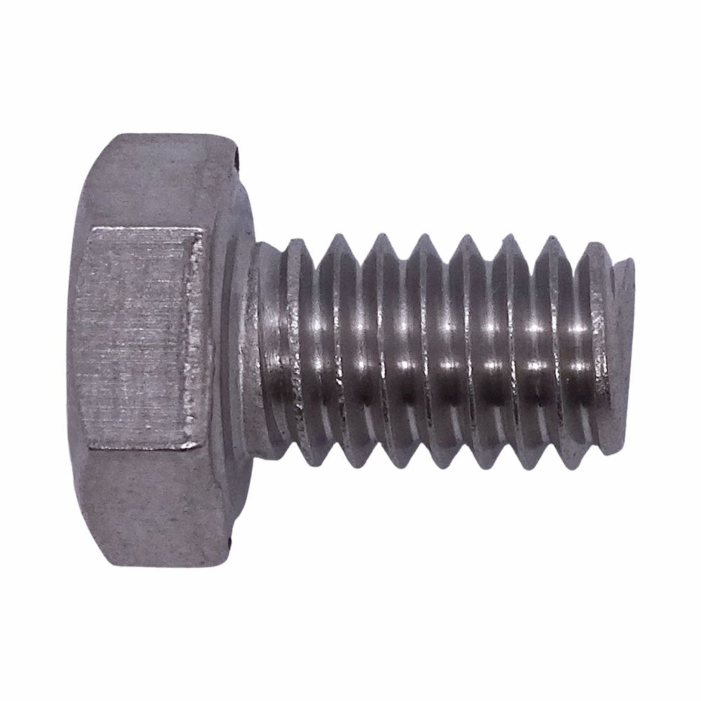 CR-115 - Parafuso 5/16x1/2 para Suporte da Resistê... - DENTAL TIBA