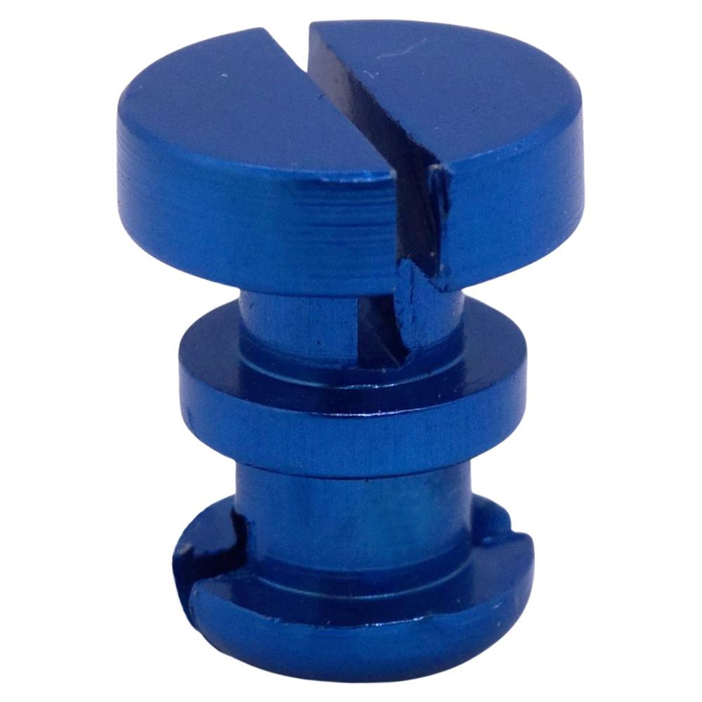 AG-010 - Pino Anti Vácuo Az para Autoclave Gnatus ... - DENTAL TIBA