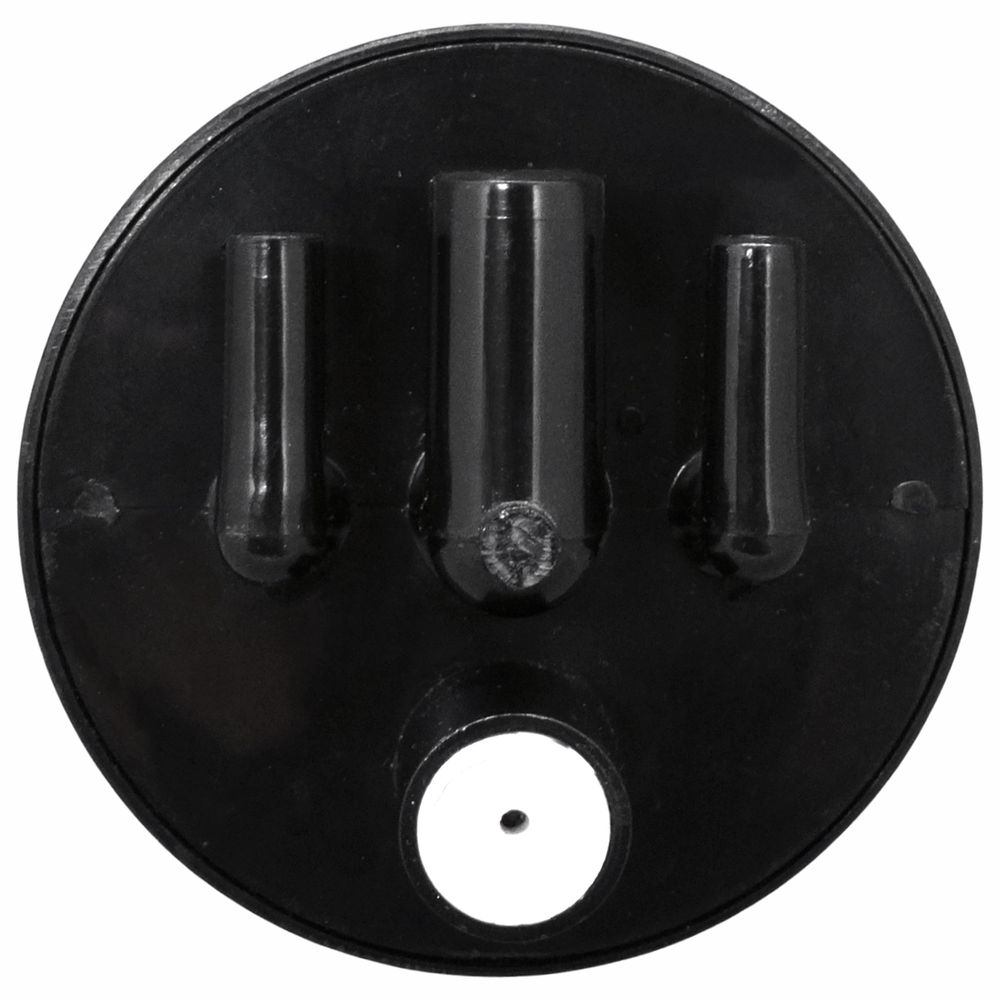 DT-129 - Caixa de Esgoto Selada Preta Dabi - Origi... - DENTAL TIBA