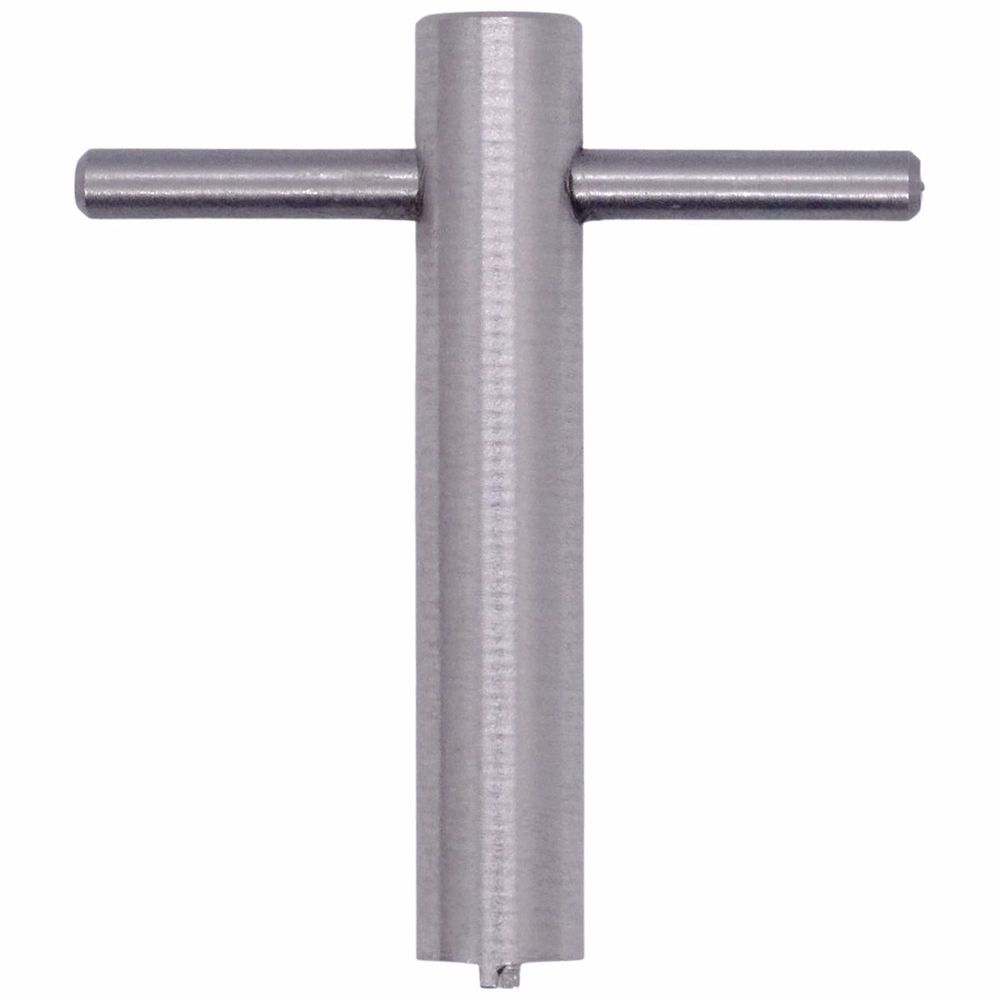 FE-065 - Ferramenta para Regular Folga do Rotor do... - DENTAL TIBA