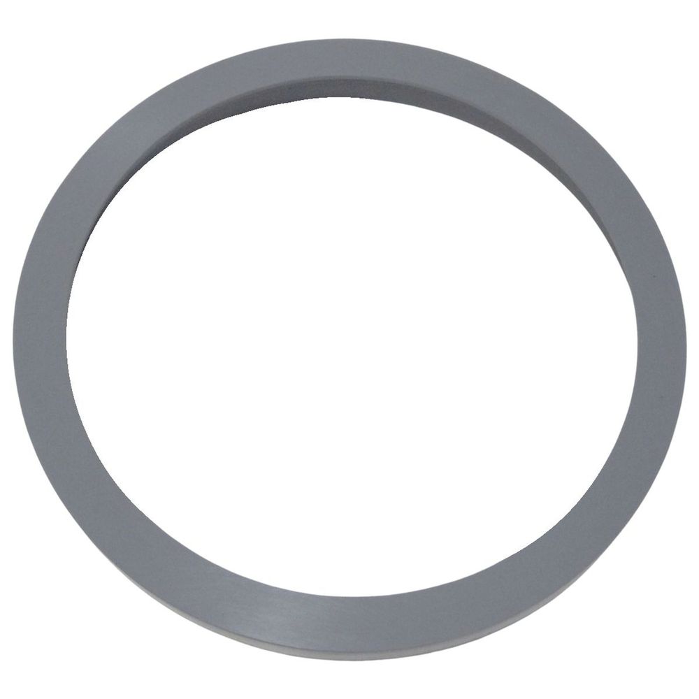 ASM-018 - Guarnição Silicone 30/40 Litros Autoclav... - DENTAL TIBA