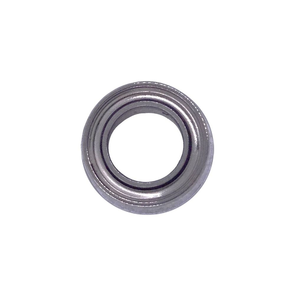 RO-047 - Rolamento Superior para Peça Reta Nsk Mod... - DENTAL TIBA