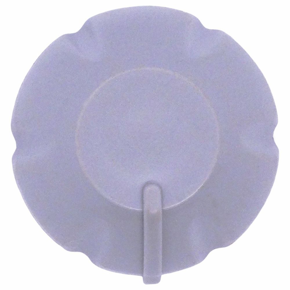 DT-632 - S/c Knob Esferico Ultrason com Anel Trava - DENTAL TIBA