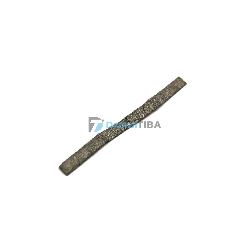 AB-004 - Abafador Alta Rotação Kavo - DENTAL TIBA
