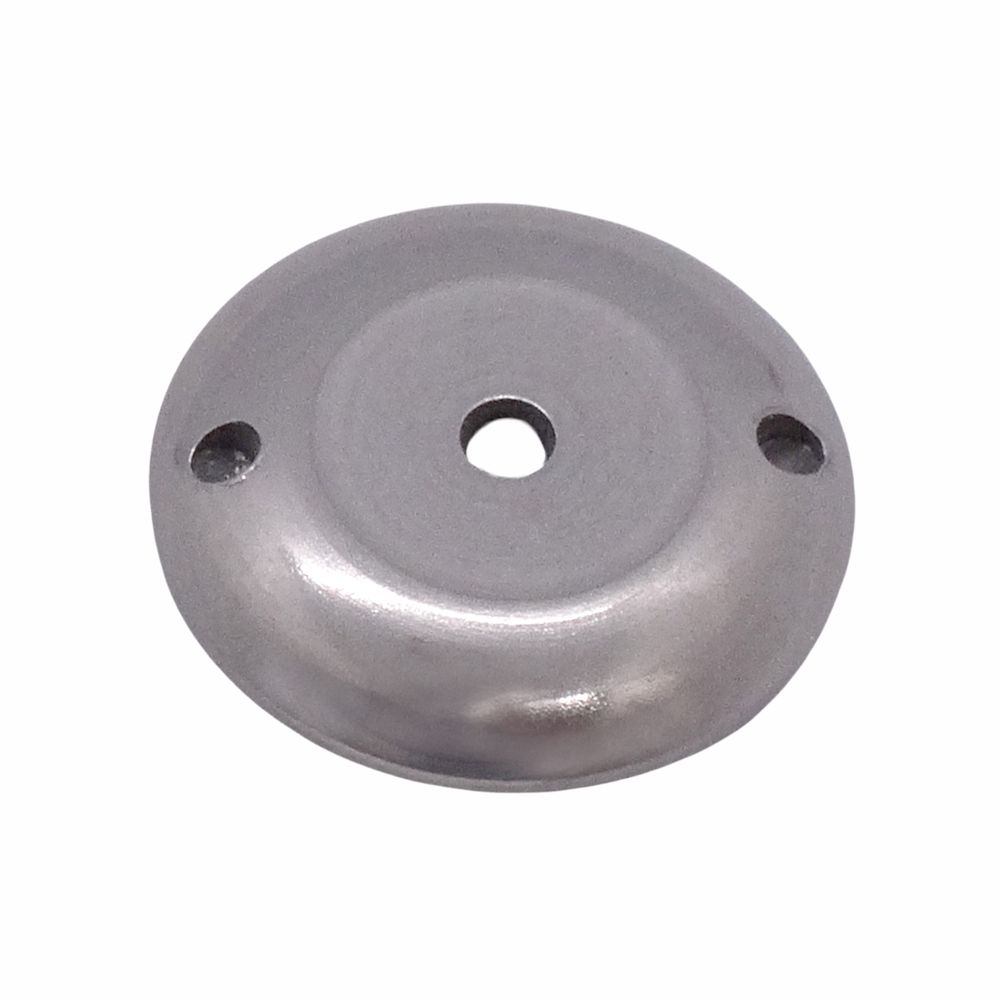 TA-002 - Tampa da Cabeça Dabi Ms/mrs Fg - DENTAL TIBA