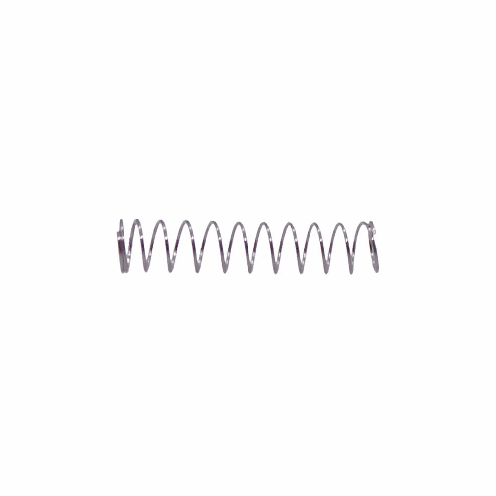 MO-030 - Mola Rotor para Micro Motor 0.10 Gnatus - DENTAL TIBA