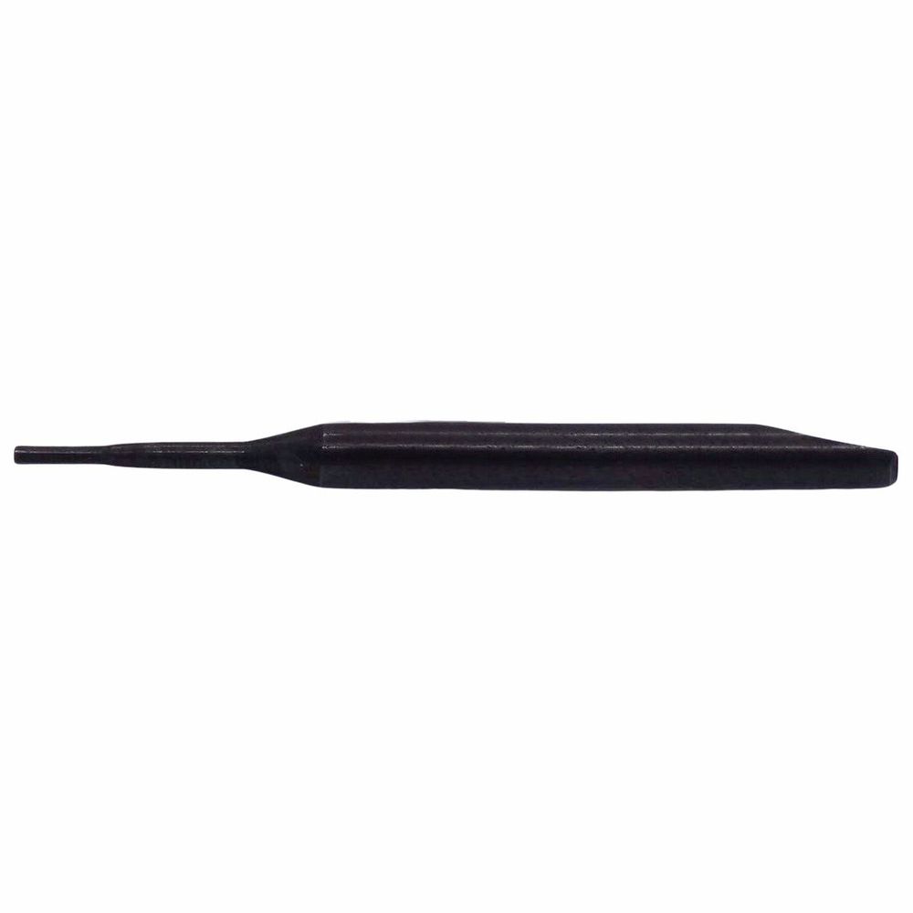 FE-079 - Ferramenta Inserto Allen contra Ângulo 20... - DENTAL TIBA