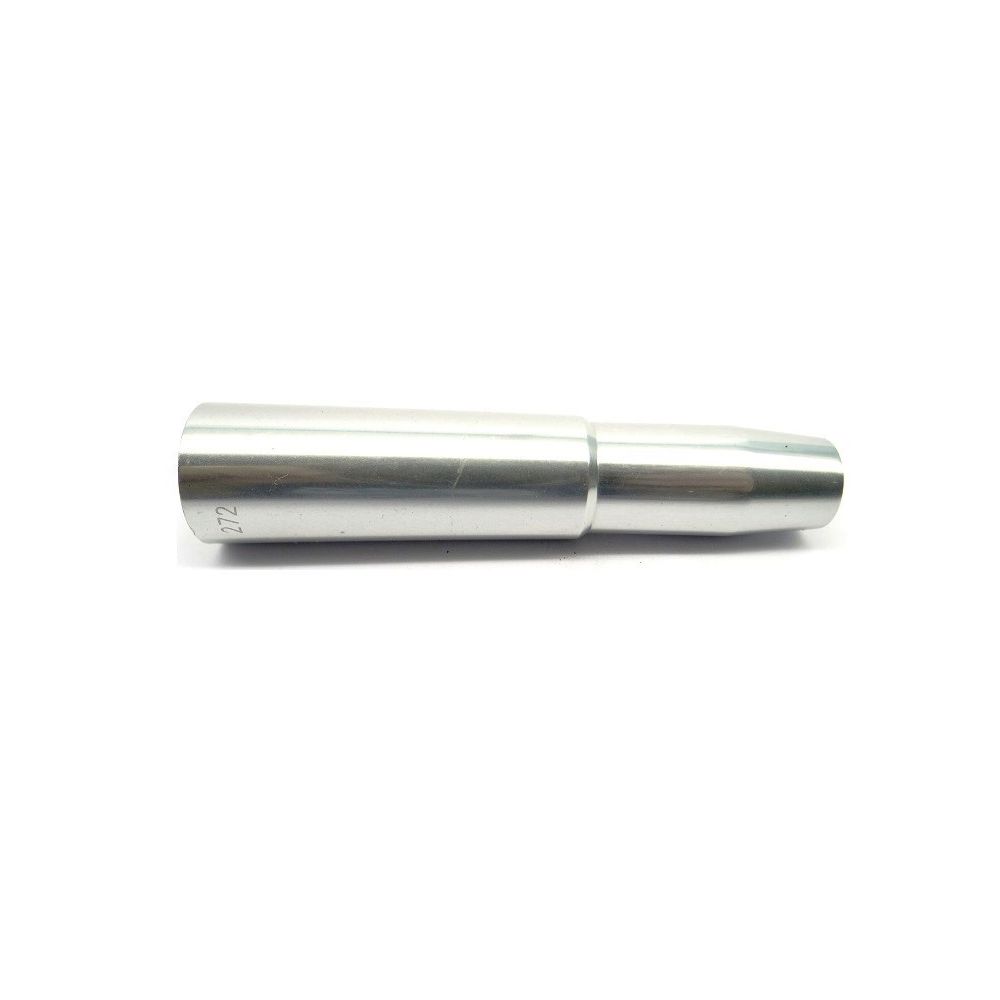 PO-037 - Cabo Seringa Kavo Unik - DENTAL TIBA