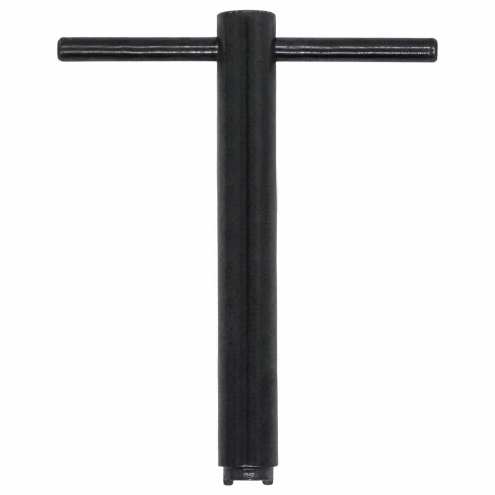 FE-054 - Ferramenta para Conjunto Distribuidor Bap - DENTAL TIBA