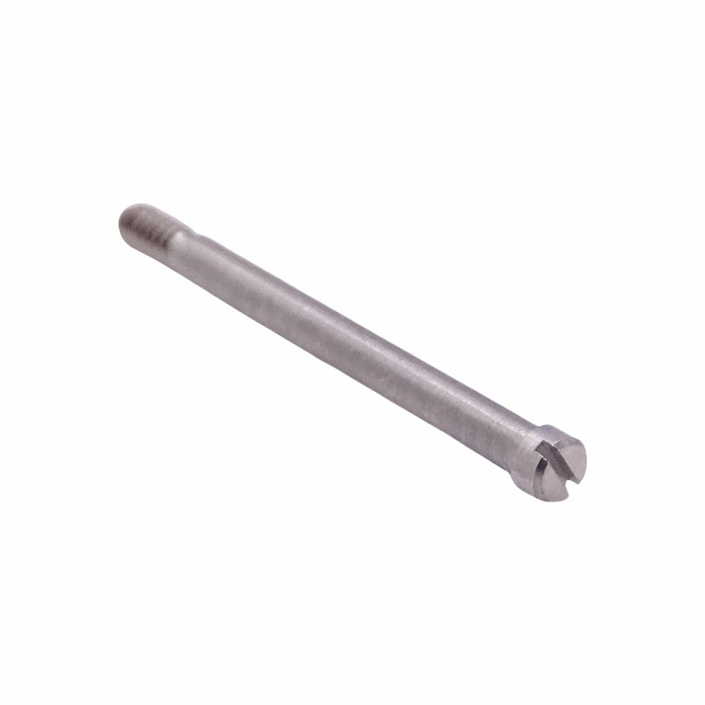 PA-011 - Parafuso para Micro Motor Kavo - DENTAL TIBA