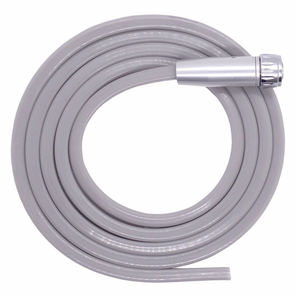DT-083 - Terminal Triplo Borden com Luva de Regula... - DENTAL TIBA