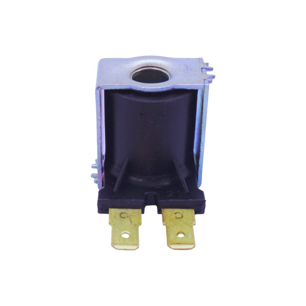 ABS-009 - Bobina Solenóide 220v para Autoclave Dig... - DENTAL TIBA