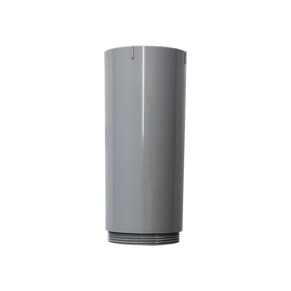 DT-346 - Tubo Direcional Raio-x Peripical Dabi - DENTAL TIBA