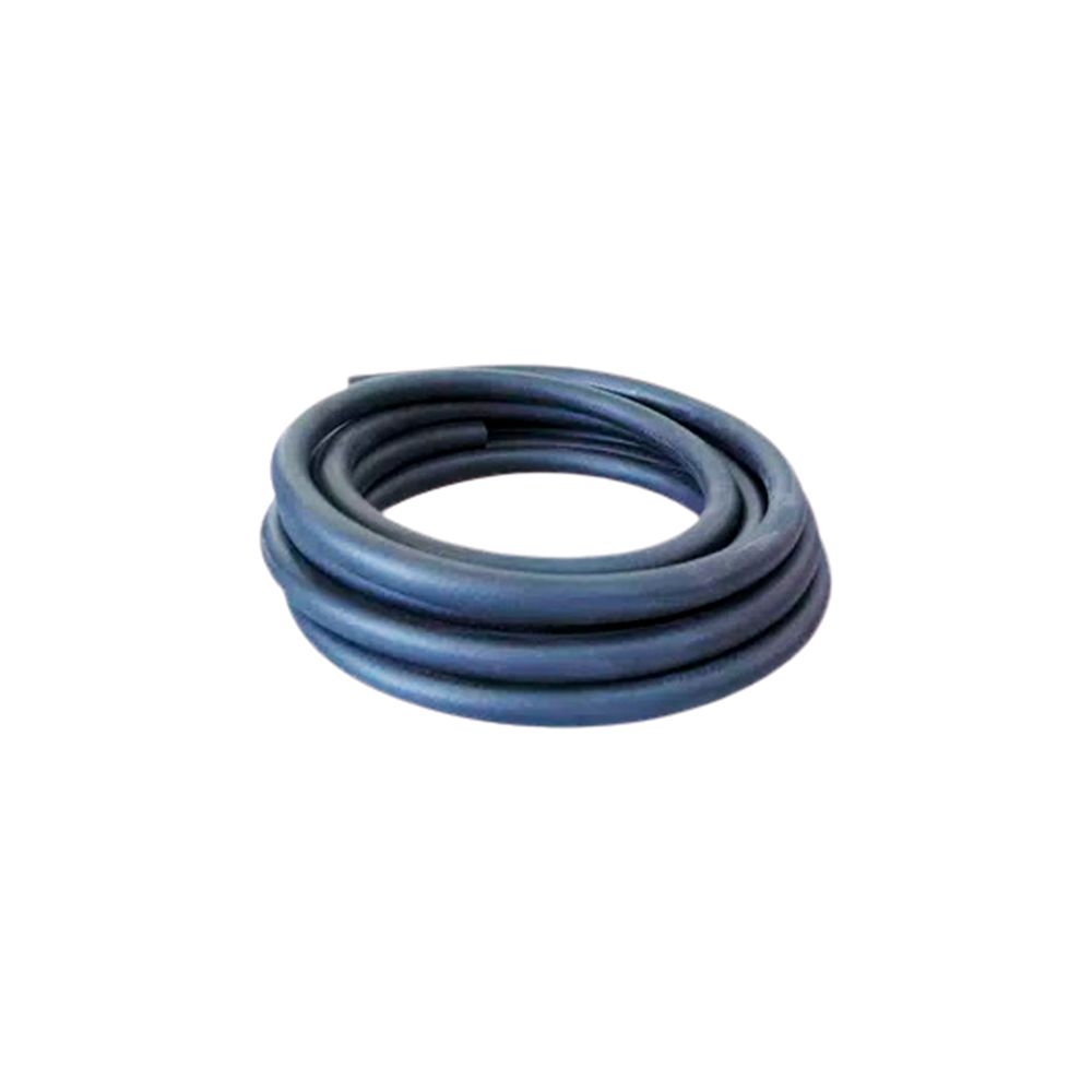 DT-484 - Mangueira de Ar 1/4 300 Psi - DENTAL TIBA