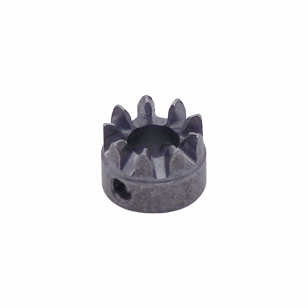 EN-051 - Engrenagem Frontal 9 Dentes para contra Â... - DENTAL TIBA