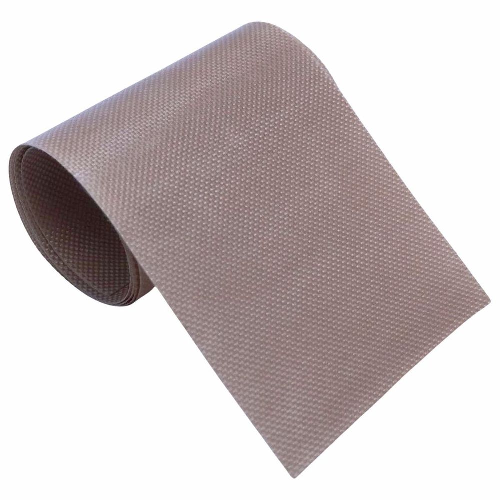 SC-007 - Fita de Material Isolante Não Adesiva 37 ... - DENTAL TIBA