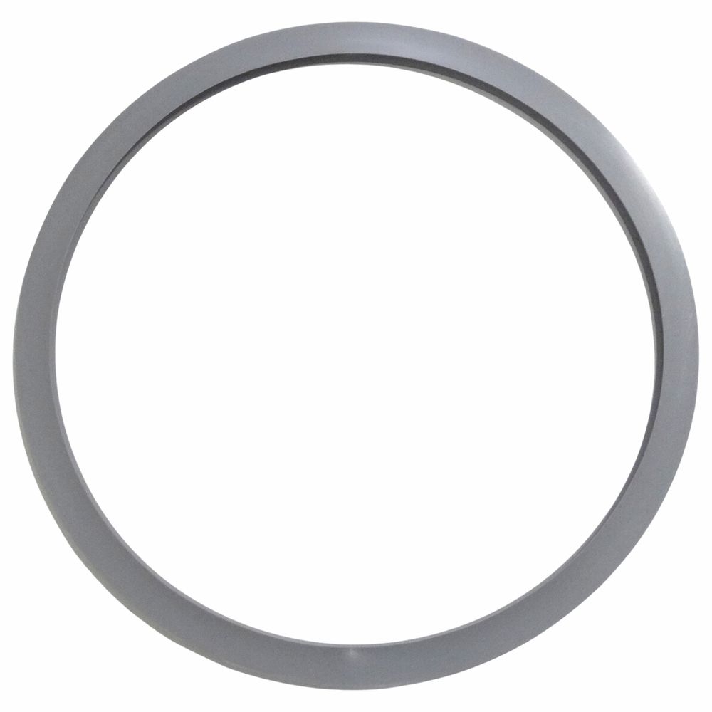 AS-004 - Guarnição para Autoclave Sercon Ahmc05 21... - DENTAL TIBA