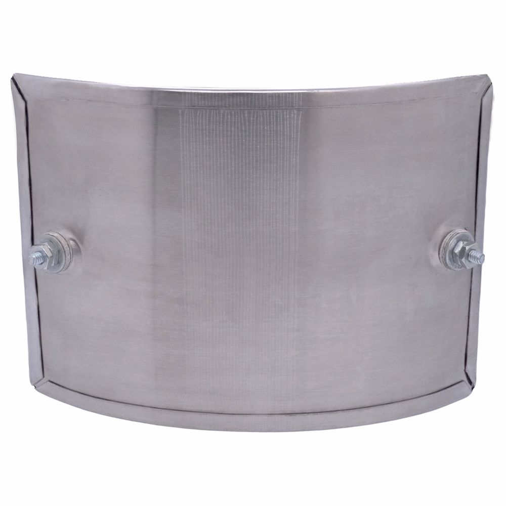 ASM-028 - Resistência para Autoclave Stermax 12l 8... - DENTAL TIBA