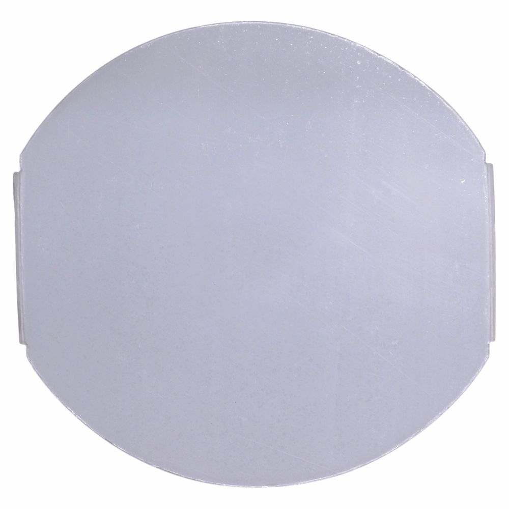 DT-145 - Protetor Frontal para Refletor Focus L Da... - DENTAL TIBA
