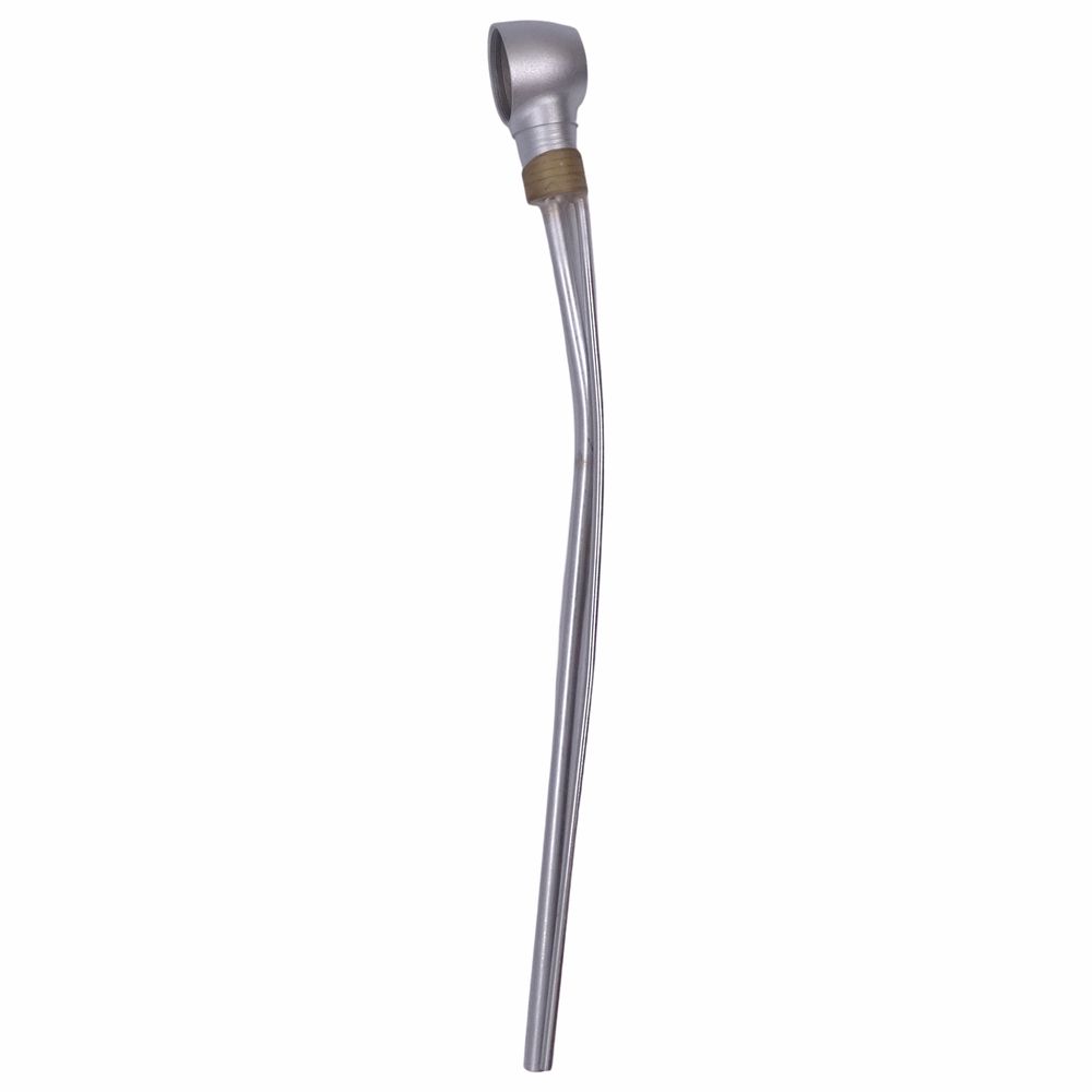CA-013 - Cabeça para Alta Rotação Kavo Et605 / 605... - DENTAL TIBA