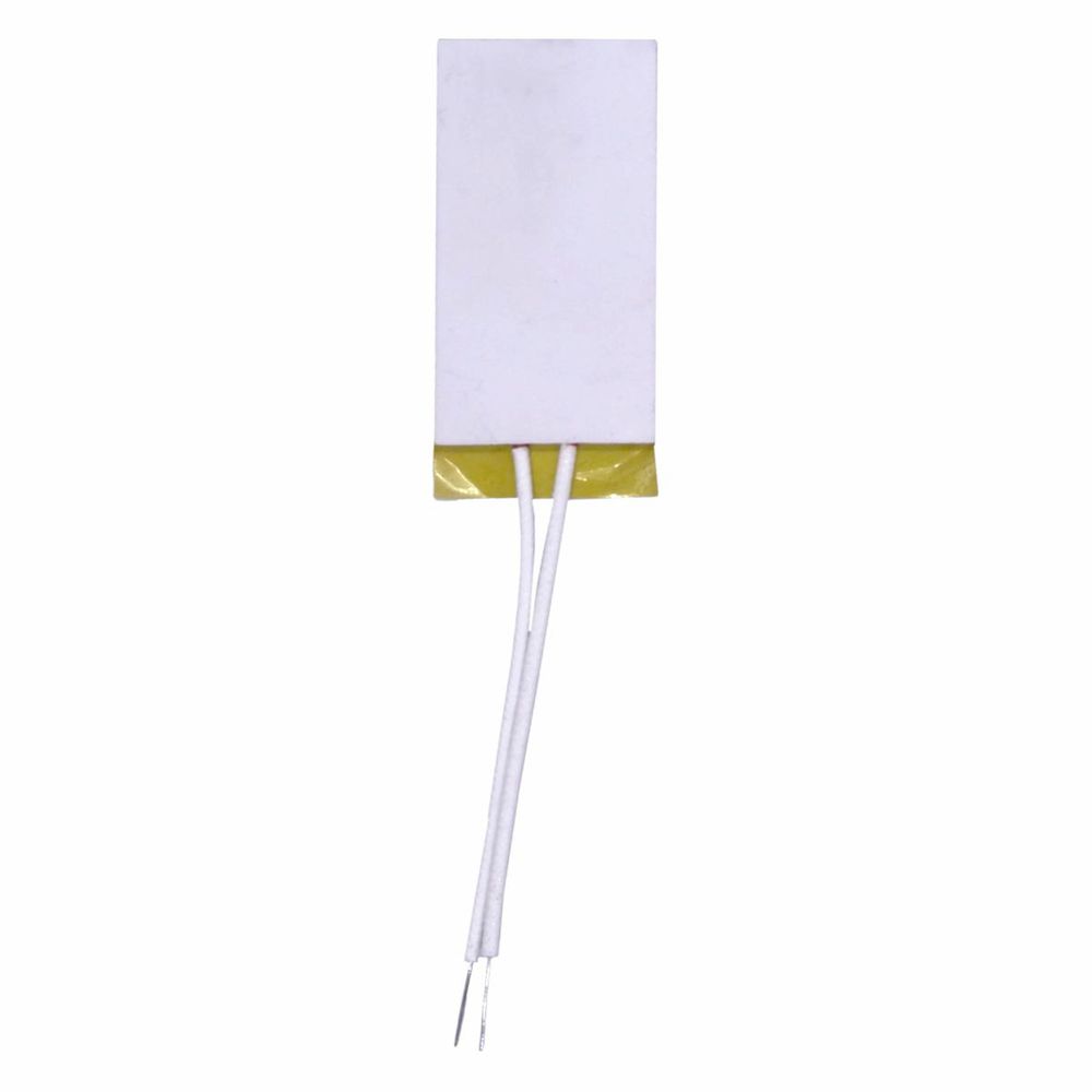 UC-003 - Resistência 220v Lavadora Ultrassônica Cr... - DENTAL TIBA