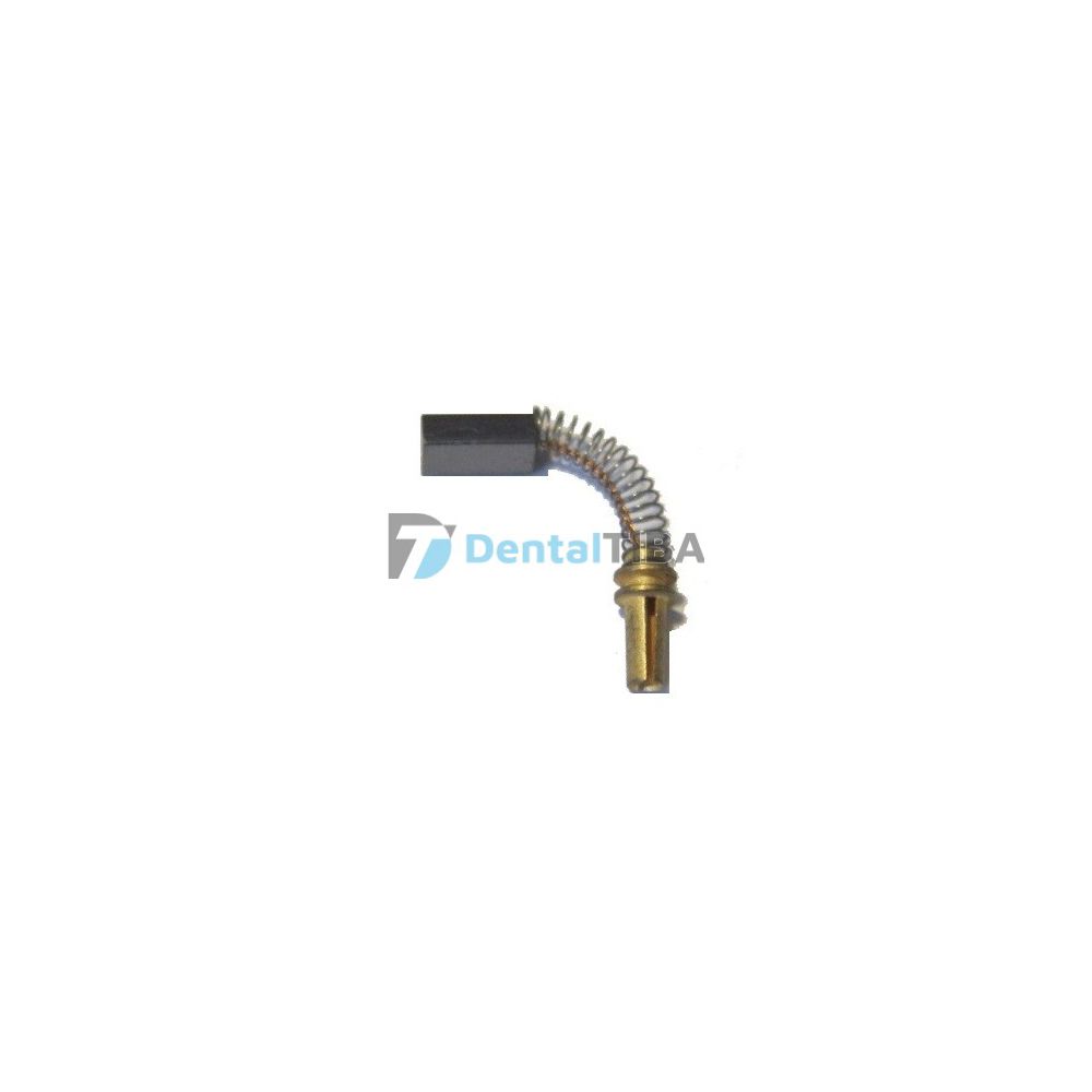 BE-003 - Escova Carvao Caneta Elet K9 Kavo - 67602... - DENTAL TIBA